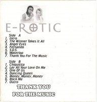 E_Rotic_Thank_You_For_The_Music_02.jpg