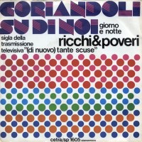 Ricchi e Poveri_Coriandoli Su Di Noi - Giorno e Notte [singolo].jpg