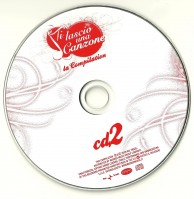 TLUC CD 2.JPG