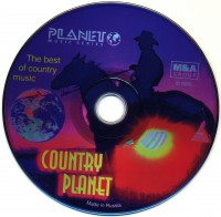 Country Planet vol 1 - D.jpg