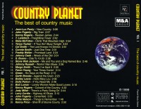 Country Planet vol 1 - B.jpg