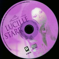 Lucille Starr - The French Song - Label.JPG