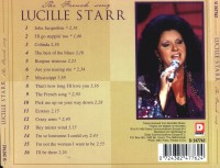 Lucille Starr - The French Song - Back.JPG