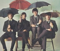 The+Beatles+umbrellas.jpg