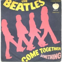 Beatles-ComeTogether.jpg