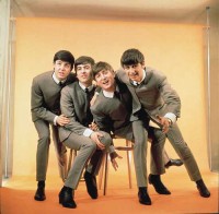 The+Beatles+chair.jpg