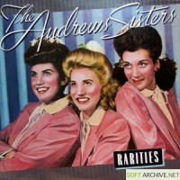Andrew Sisters.jpg