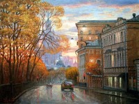 Московская осень.jpg