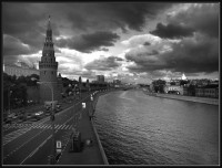 Москва чер.jpg