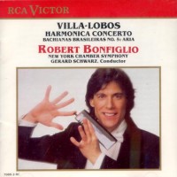 Robert Bonfiglio_Villa-Lobos_HarmonicaConcerto,BachianasBrasileirasNo5_Aria.jpg