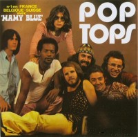 Pop Tops-Mamy Blue.jpg
