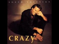 Julio Iglesias-Crazy.jpg