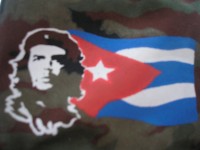 Куба - Любовь Моя.jpeg