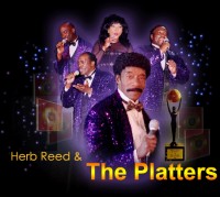 The Platters - Smoke Gets In Your Eyes.jpg