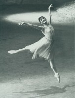 Гаврилин В. - Тарантелла, из балета Анюта(исп.Симфонический оркестр).jpg