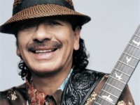 Santana-Gitano.jpg