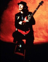 Santana-I Love You Much Too Much.jpeg