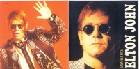 Elton John Greates Hits.jpg