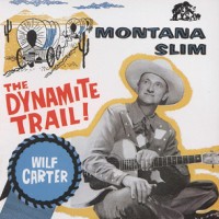 Wilf Carter - The Dynamite Trail-front.jpg