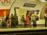 Парижское метро.jpg