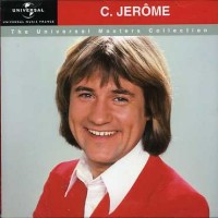 C. Jérôme 