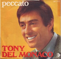 Tony del Monaco.jpg