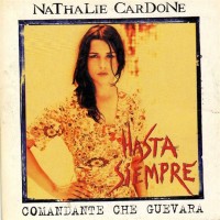 Natalie Cardone - Hasta siempre. foto.jpg