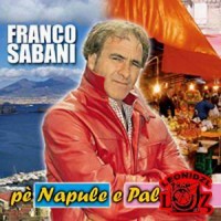 Franco Sabani.jpg