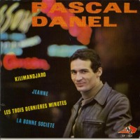 Pascal Danel.jpg