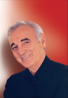 AZNAVOUR.jpg