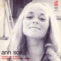 Ann Sorel.jpg