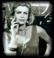 Melina Mercouri.jpg