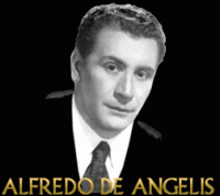 Alfredo De Angelis.gif