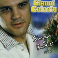 Gianni Celeste.jpg