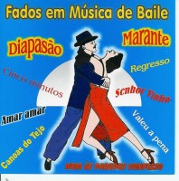 FADOS EM MUSICA DE BAILE FRONT.jpg