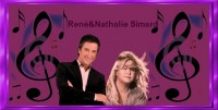 René et Nathalie Simard - Tout si tu m'aimes..jpg