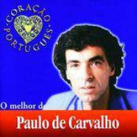 Paulo De Carvalho.jpg
