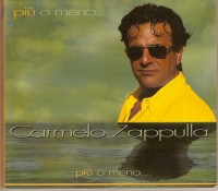 Carmelo Zappulla-Piu o meno_новый размер.jpg