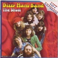 Dizzy Man's Band.jpg
