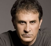 george_dalaras-2011-08-08.jpg