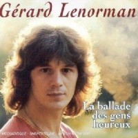 Gerard Lenorman.jpg