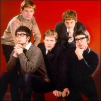 Manfred Mann.jpg