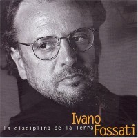 Ivano Fossatti.jpg