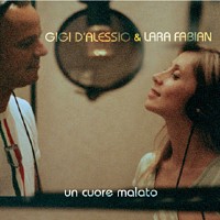 Gigi D'Alessio & Lara Fabian.jpg
