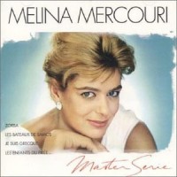 Melina Mercouri.jpg