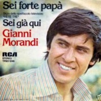 Gianni Morandi foto.jpg