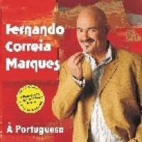 Fernando Correia Marques.jpg