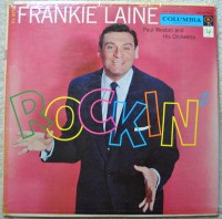 Frankie Laine.jpg