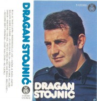 Dragan Stojnic -