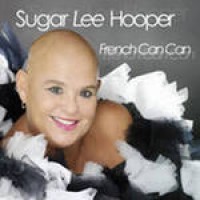 Sugar Lee Hooper.jpg
